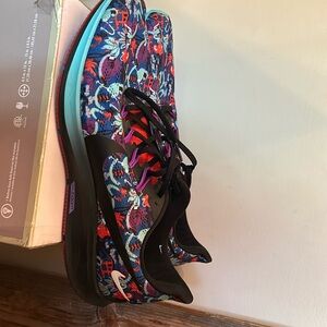 Nike Air Zoom Pegasus 36 Tokyo Running Pack